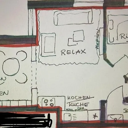 Nr 6 Roxel *