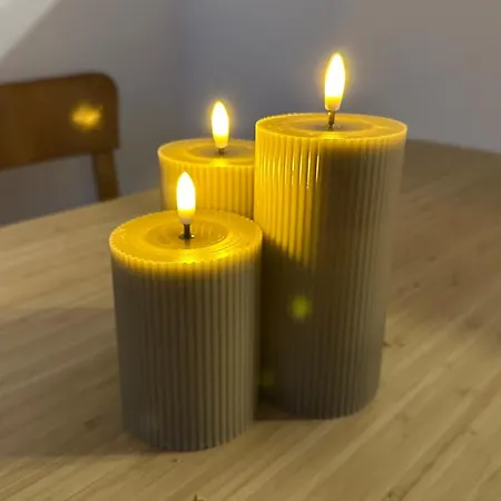 Nr 6 Roxel *