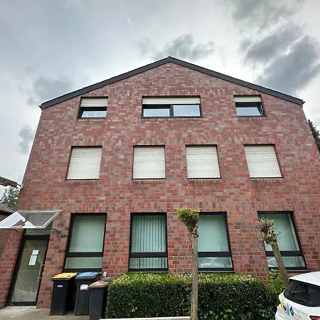 Nr 6 Roxel