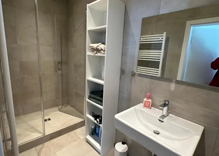 Nr 6 Roxel Munster (North Rhine-Westphalia)